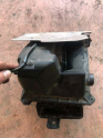 Oto Çıkma Parça / Audi / A4 / Filtre / Hava Filtresi Kutusu / Çıkma Parça 