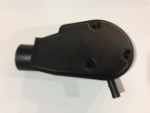 Oto Çıkma Parça / Opel / Vectra / Filtre / Karbonlu Filtre / Sıfır Parça 