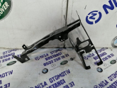 Oto Çıkma Parça / Bmw / 3 Serisi / Far & Stop / Far & Stop Sacı / Sıfır Parça 