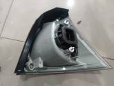Oto Çıkma Parça / Volkswagen / Golf / Far & Stop / Sol Arka Stop / Çıkma Parça 