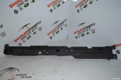 Oto Çıkma Parça / Bmw / X5 / Kaporta & Karoser / Sağ Arka Kapı / Çıkma Parça 