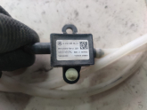 Oto Çıkma Parça / Mercedes / E Serisi / Elektrik / Elektrik Tesisatı / Çıkma Parça 