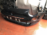 Oto Çıkma Parça / Fiat / 500 / Tampon / Ön Tampon / Çıkma Parça 
