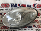 FİAT 500 L SAĞ FAR ÇIKMA