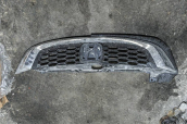 2014 MODEL HONDA CIVIC ÇIKMA PANJUR.