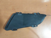 Oto Çıkma Parça / Mazda / 6 / Tampon / Sis Farı Çerçevesi / Yan Sanayi 