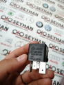 Oto Çıkma Parça / Audi / A3 / Elektrik / Röle / Çıkma Parça 