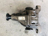 Oto Çıkma Parça / Volkswagen / Touareg / Defransiyel / Arka Defransiyel / Çıkma Parça 