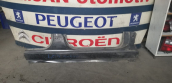 Oto Çıkma Parça / Peugeot / 407 / Kaporta & Karoser / Ara Bölme Saçı / Çıkma Parça 
