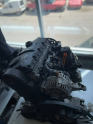 Oto Çıkma Parça / Audi / A4 / Motor / Motor (komple) / Çıkma Parça 
