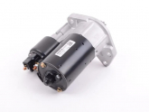 Oto Çıkma Parça / Volkswagen / Golf / Elektrik / Marş Motoru / Çıkma Parça 