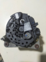 Oto Çıkma Parça / Volkswagen / Golf / Elektrik / Şarj Dinamosu / Çıkma Parça 