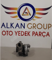 Oto Çıkma Parça / Mercedes / E Serisi / Motor / Turbo / Çıkma Parça 
