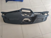 Oto Çıkma Parça / Bmw / 3 Serisi / Göğüslük & Torpido / Komple Torpido / Çıkma Parça 