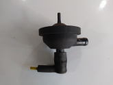 Oto Çıkma Parça / Volkswagen / Golf / Filtre / Hava Filtresi Kutusu / Çıkma Parça 