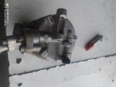 Oto Çıkma Parça / Volkswagen / Jetta / Motor / Motor (komple) / Çıkma Parça 