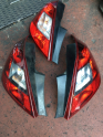 Oto Çıkma Parça / Opel / Corsa / Far & Stop / Sol Arka Stop / Çıkma Parça 