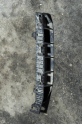 2003 HONDA CİVİC HATASIZ TAMPON BRAKETİ.