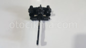 Oto Çıkma Parça / Seat / Ibiza / Kaporta & Karoser / Kapı Gergisi / Sıfır Parça 