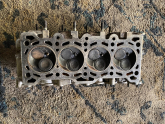 Oto Çıkma Parça / Chevrolet / Kalos / Motor / Silindir Kapağı / Çıkma Parça 
