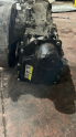 Oto Çıkma Parça / Volkswagen / Jetta / Motor / Motor (komple) / Çıkma Parça 