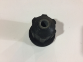 Oto Çıkma Parça / Skoda / Favorit / Alt Takım / Salıncak / Sıfır Parça 