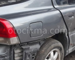 2001 VOLVO S80 ORJİNAL DEPO KAPAĞI.