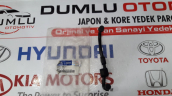 Oto Çıkma Parça / Kia / Sorento / Radyatör / Kalorifer Radyatörü / Sıfır Parça 