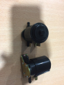 Oto Çıkma Parça / Skoda / Favorit / Oto Cam / Cam Motoru / Sıfır Parça 