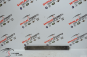 Oto Çıkma Parça / Mercedes / Vito / Motor / Yağ Soğutucu / Çıkma Parça 