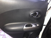 Nissan Juke Sol Arka Cam Düğmesi Hatasız Orjinal Çıkma