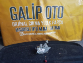 Renault Kango arka cam silecek motoru hatasız orjinal çıkma