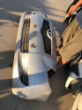 Oto Çıkma Parça / Toyota / Yaris / Tampon / Ön Tampon / Çıkma Parça 