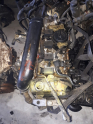 Oto Çıkma Parça / Volkswagen / Polo / Motor / Motor (komple) / Çıkma Parça 