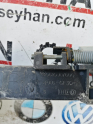Oto Çıkma Parça / Nissan / Primera / Kaporta & Karoser / Dış Kapı Kolu / Çıkma Parça 