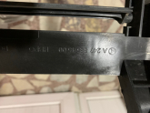 Oto Çıkma Parça / Mercedes / CLA / Fan / Fan Motoru / Çıkma Parça 