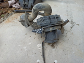 Oto Çıkma Parça / Opel / Omega / Motor / Hava Akışmetre / Çıkma Parça 