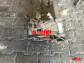 Oto Çıkma Parça / Honda / Civic / Şanzıman / Şanzıman Komple / Çıkma Parça 