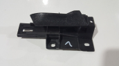 Oto Çıkma Parça / Skoda / Forman / Koltuk & Döşeme / İç Kapı Kolu / Sıfır Parça 