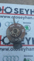Oto Çıkma Parça / Volkswagen / Polo / Alt Takım / Porya / Çıkma Parça 