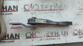 Oto Çıkma Parça / Seat / Leon / Şanzıman / Şanzıman Takozu / Çıkma Parça 