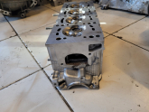 Oto Çıkma Parça / Fiat / Doblo / Motor / Silindir Kapağı / Çıkma Parça 