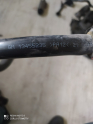 Oto Çıkma Parça / Opel / Corsa / Klima / Klima Borusu / Çıkma Parça 