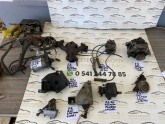Oto Çıkma Parça / Renault / R 9 / Motor / Takozu & Kulağı / Çıkma Parça 