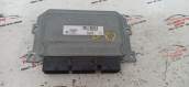 DACİA SANDERO 1.0 MOTOR BEYNİ