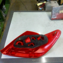 Oto Çıkma Parça / Peugeot / 307 / Far & Stop / Sol Arka Stop / Sıfır Parça 