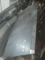 citroen c4 bagaj kapağı