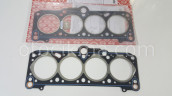 Oto Çıkma Parça / Seat / Toledo / Motor / Silindir Kapağı / Sıfır Parça 
