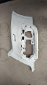 AUDI Q3 2012 2015 ÖN TAMPON SOL 8U0807437B
