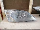 Oto Çıkma Parça / Ford / Mondeo / Far & Stop / Sağ Ön Far / Çıkma Parça 